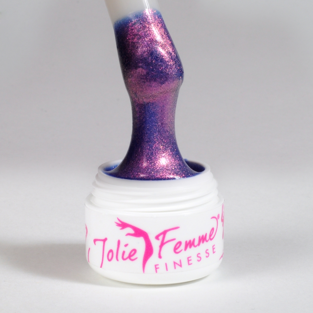 ILLUSION VIOLET 5 ml